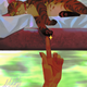 Illustration for article titled Sundays Are For Relaxing